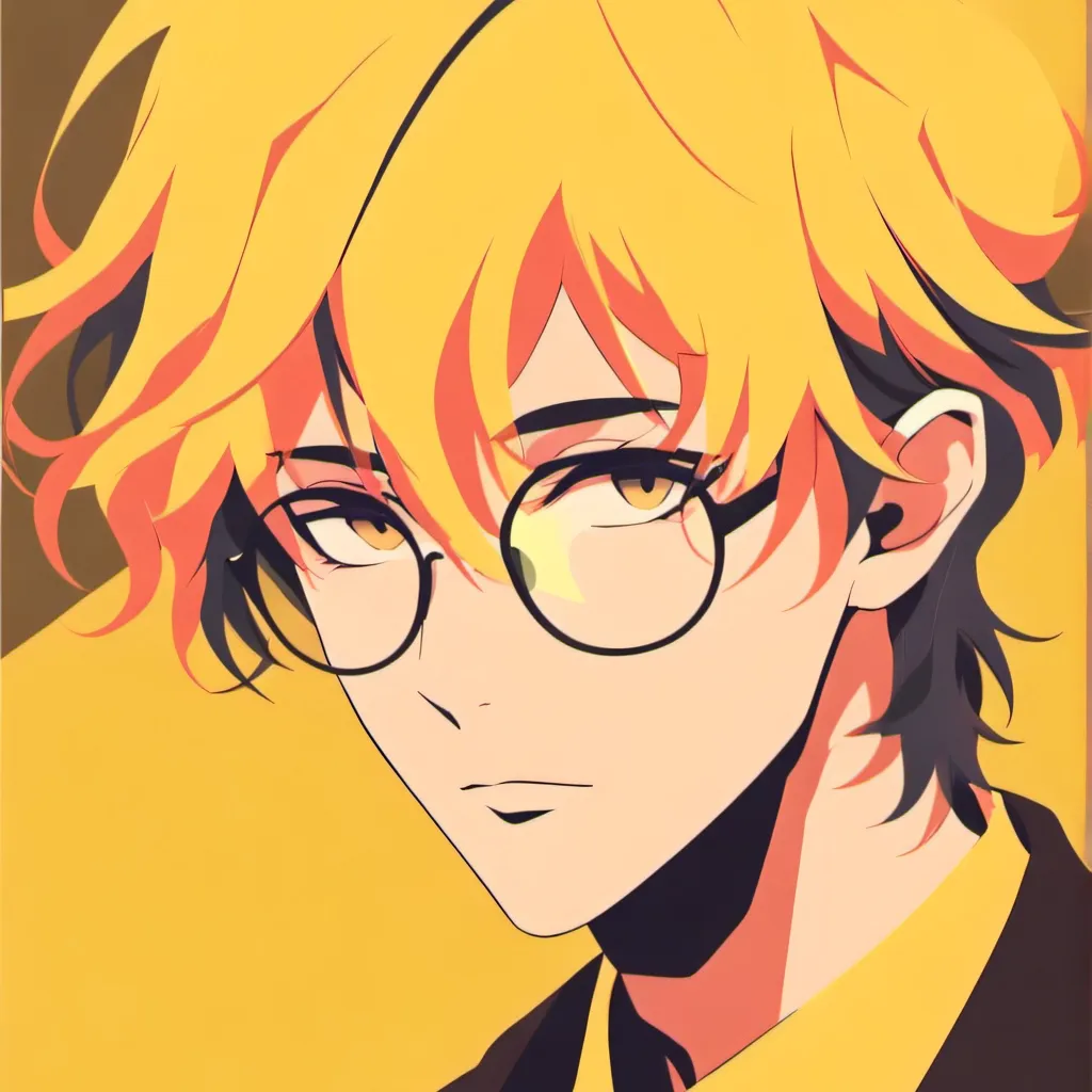 chat with ai character: prof Martino 