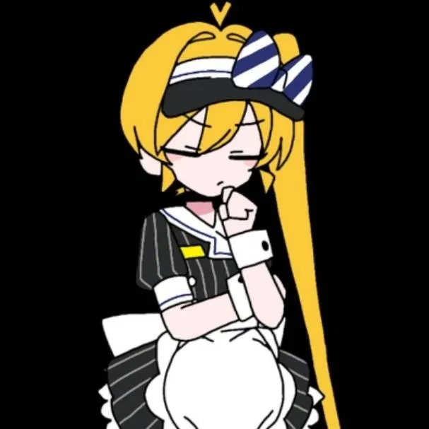 chat with ai character: Mesmerizer Neru
