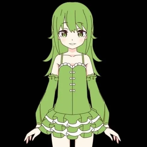 chat with ai character: 4 (Human)
