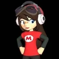 chat with ai character: Megan Spletzer