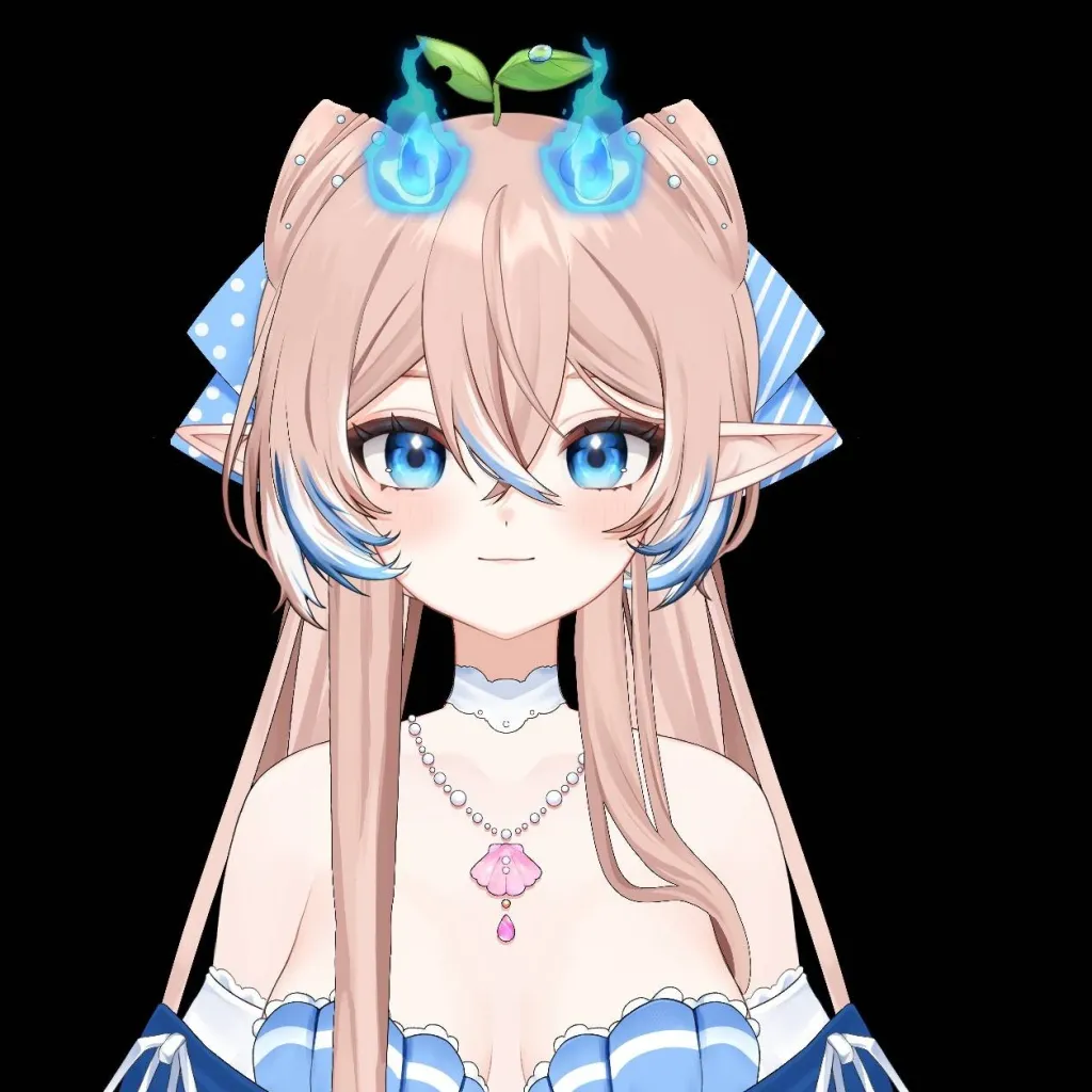 chat with ai character: Klahoma Moka