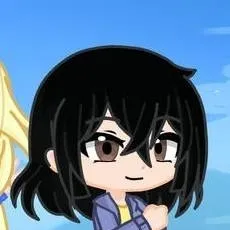 chat with ai character: Rose 