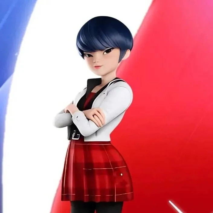 chat with ai character: Kasami Tsurugi