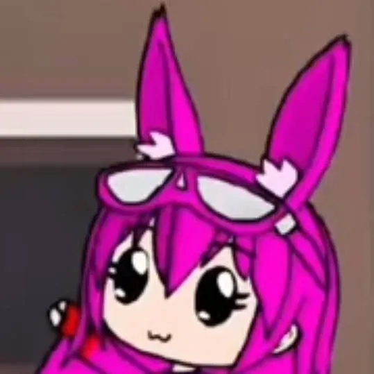 chat with ai character: Lucina (Remake)