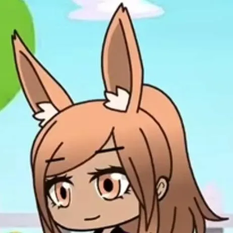 chat with ai character: Lavander