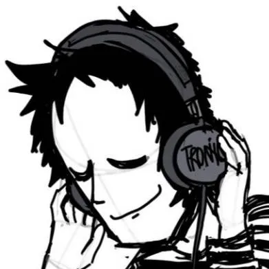 chat with ai character: Ciro longa