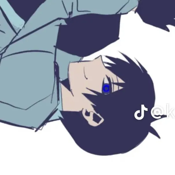 chat with ai character: ¡💙doctor isagi 💙!