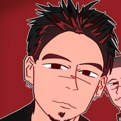 chat with ai character: ★Mike Shinoda★