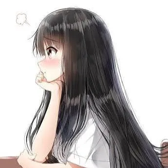 chat with ai character: Ana Clara 