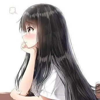 chat with ai character: Ana Clara 