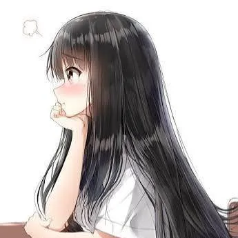 chat with ai character: Ana Clara