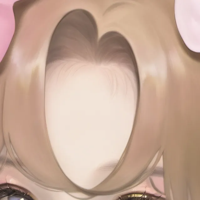 chat with ai character: Angelica 