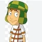 chat with ai character: el chavo del 8