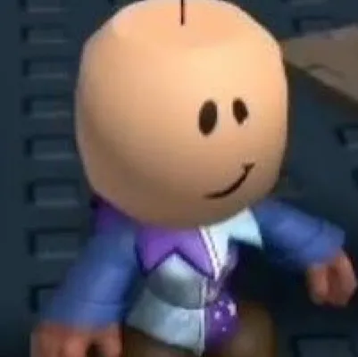 chat with ai character: NABRIEL 