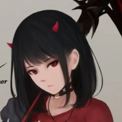 chat with ai character: Rose