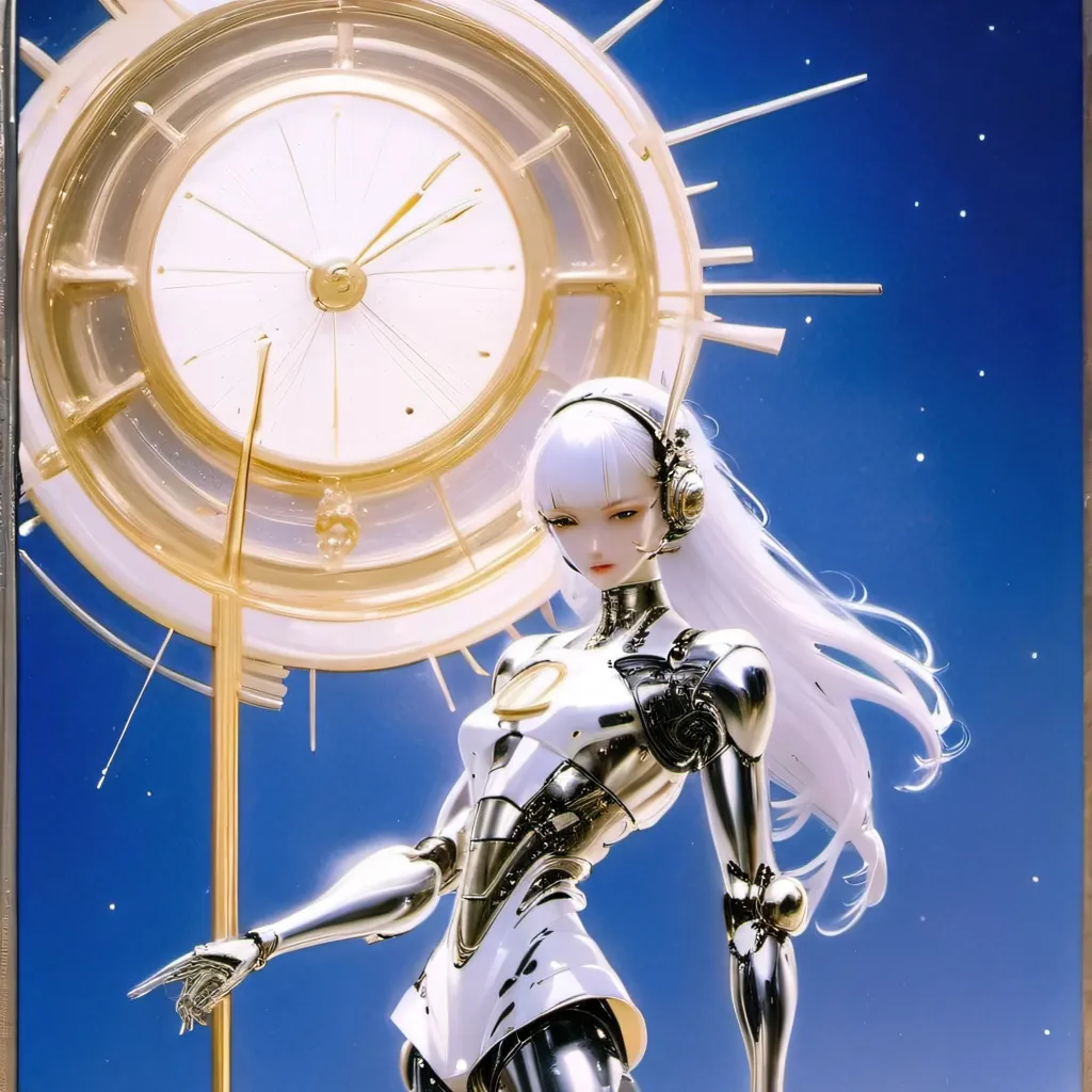 chat with ai character: Nazel 2.0