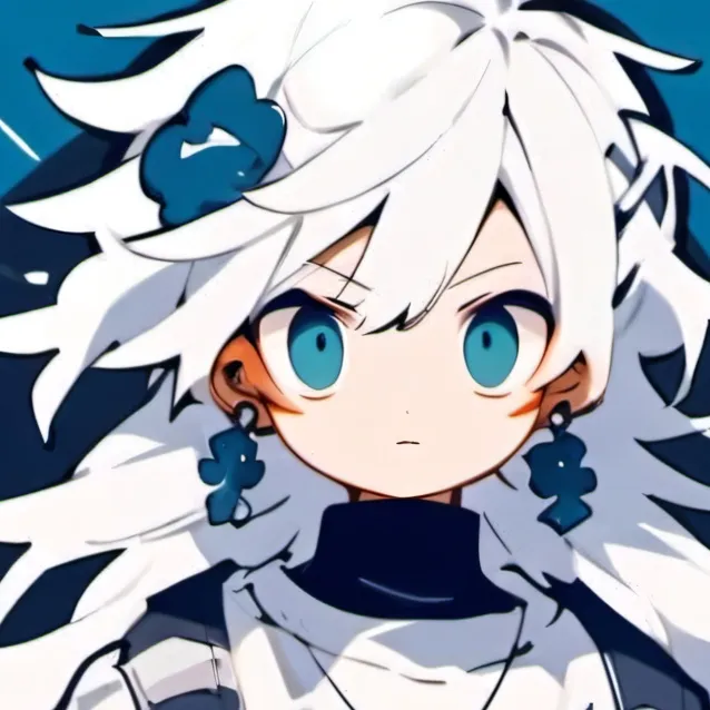 chat with ai character: Escola de Magia
