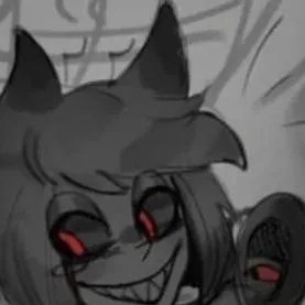 chat with ai character: 🦌😁Alastor😁🦌