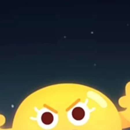chat with ai character: penny
