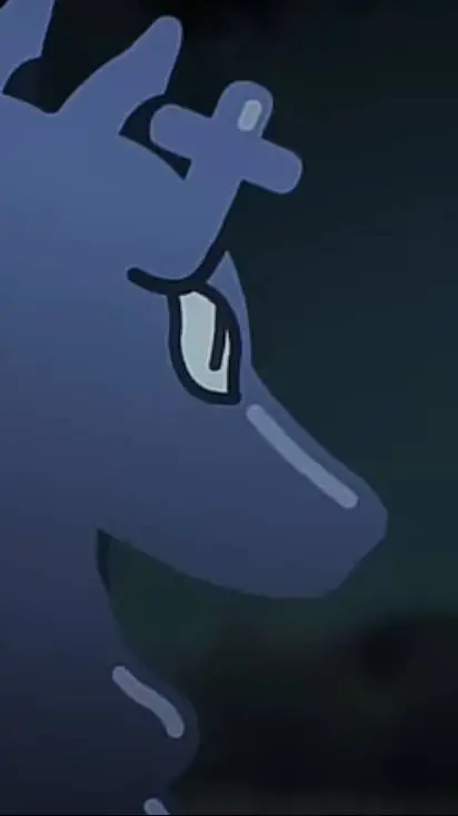 Talkie AI - Chat with sad penny