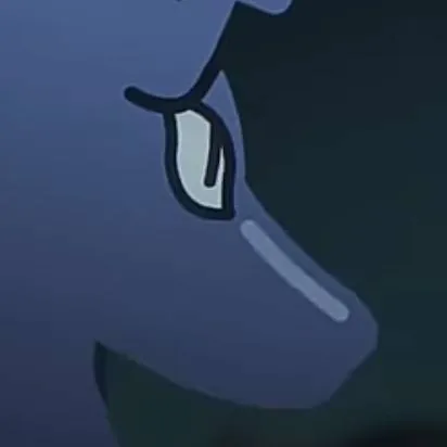 chat with ai character: sad penny