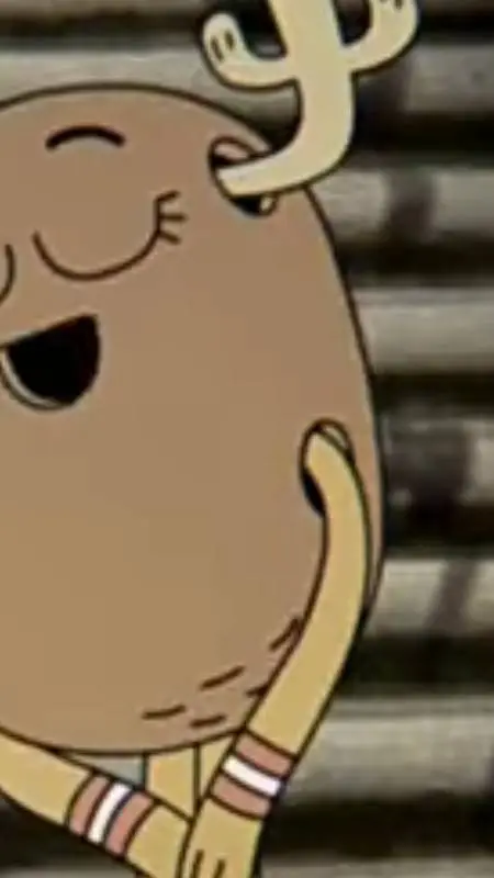 Talkie AI - Chat with penny