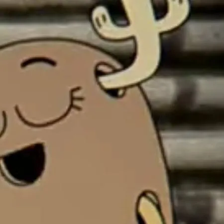 chat with ai character: penny