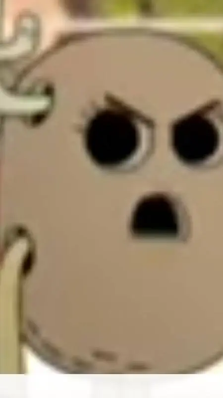 Talkie AI - Chat with penny