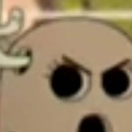 chat with ai character: penny