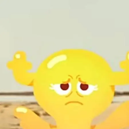 chat with ai character: penny