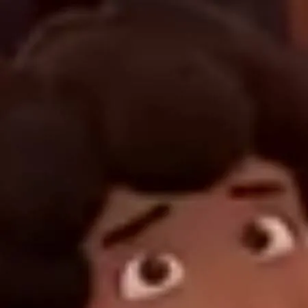 chat with ai character: Handsel 