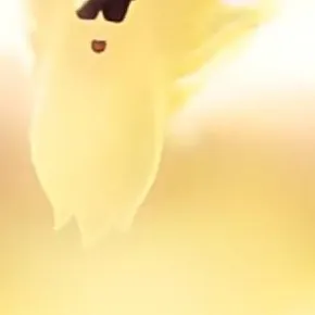 chat with ai character: light