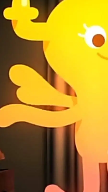 Talkie AI - Chat with penny