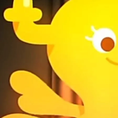 chat with ai character: penny