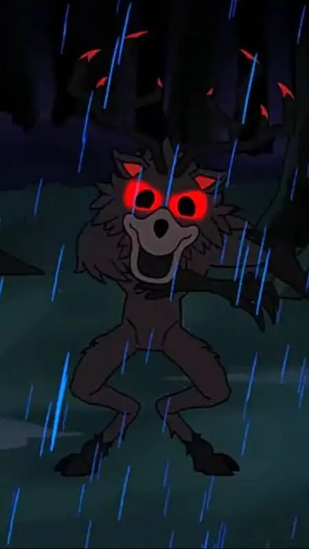 Talkie AI - Chat with the deer