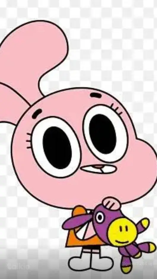 Talkie AI - Chat with aniais