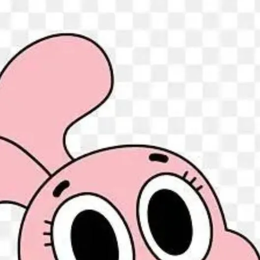 chat with ai character: aniais