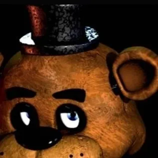chat with ai character: freddy fazbear