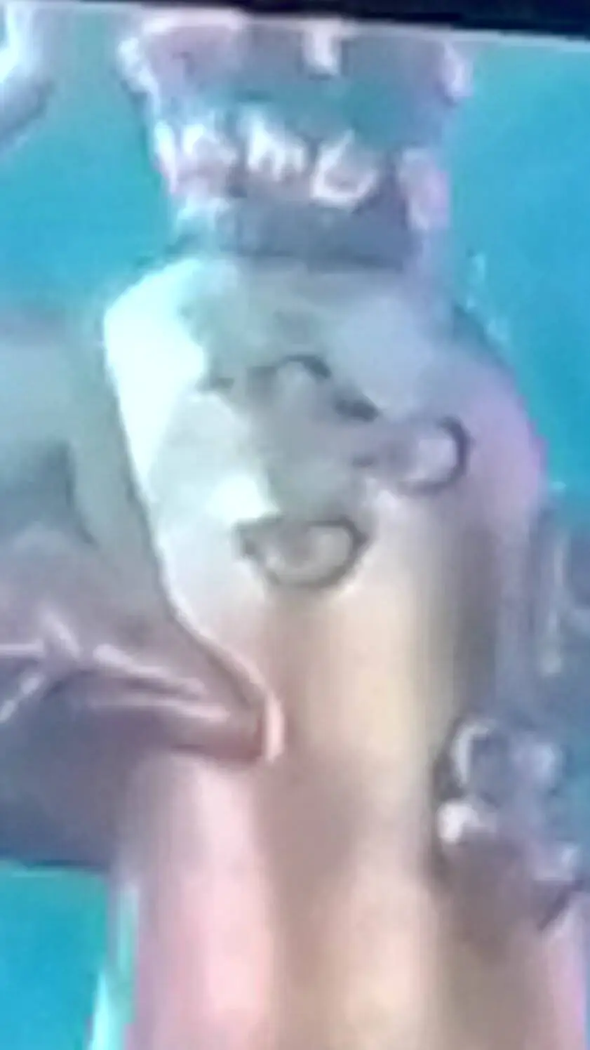 ai character: kucub background