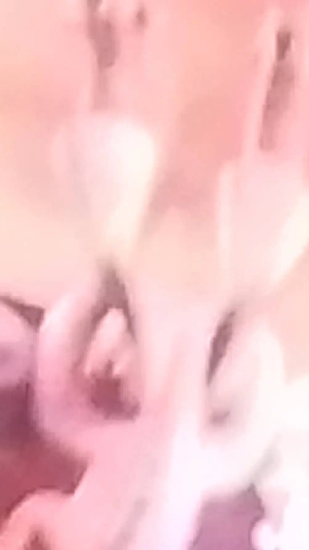 ai character: chivo  background