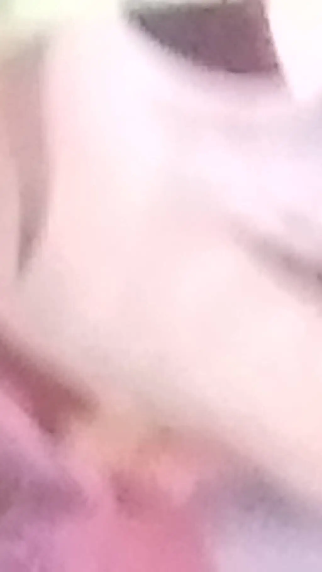 ai character: bone skulls background