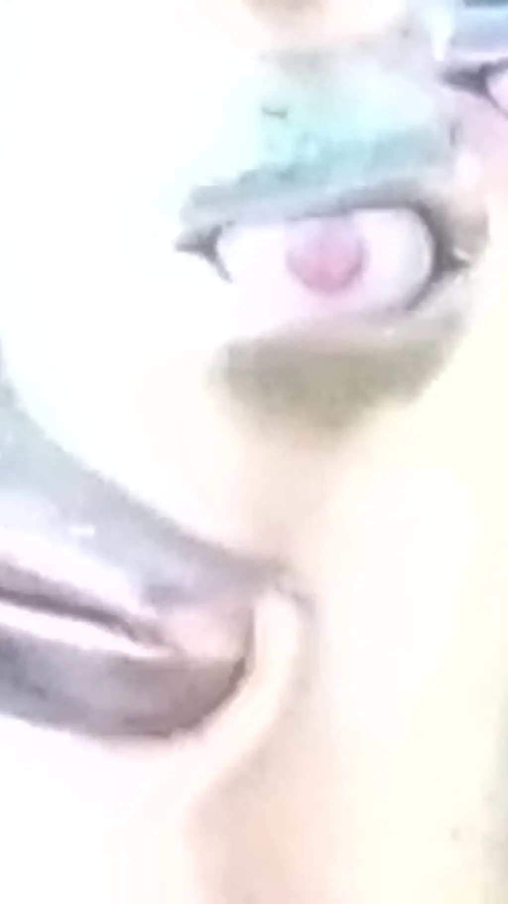 ai character: kucub background