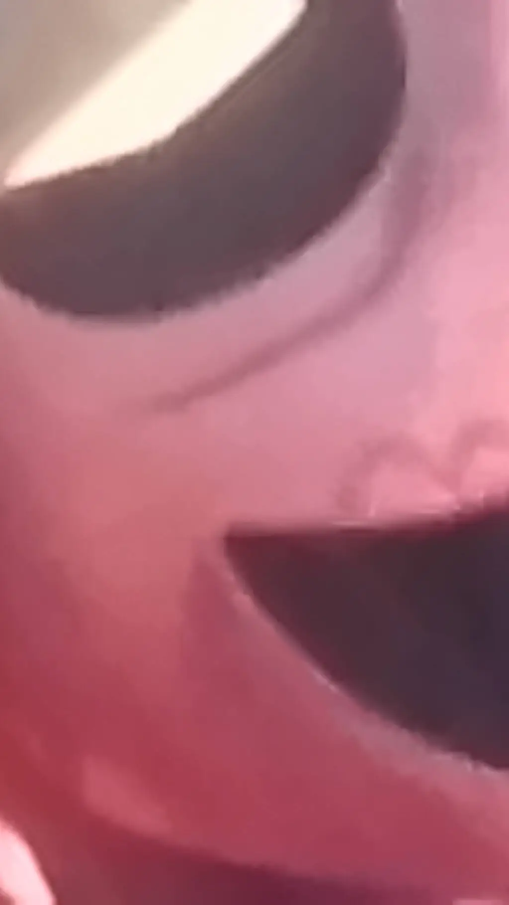 ai character: bone skulls  background