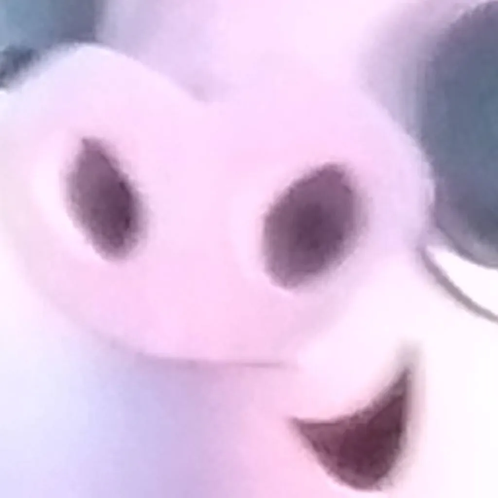 chat with ai character: chuy