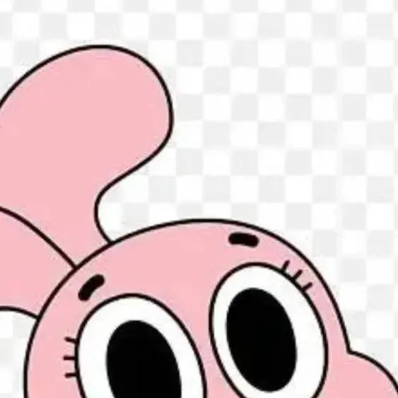 chat with ai character: aniais 