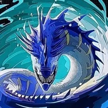 chat with ai character: DrownViper