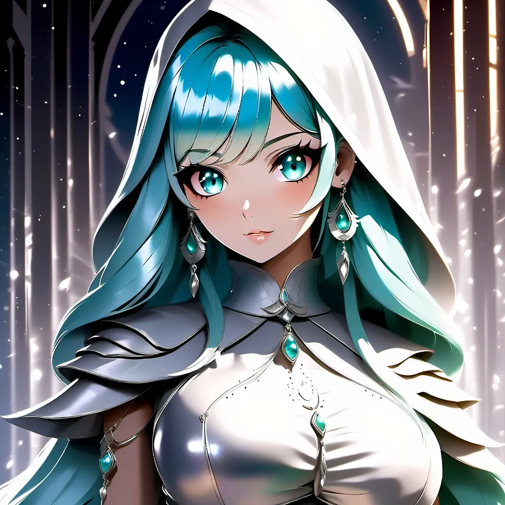 chat with ai character: (pilares)KNY