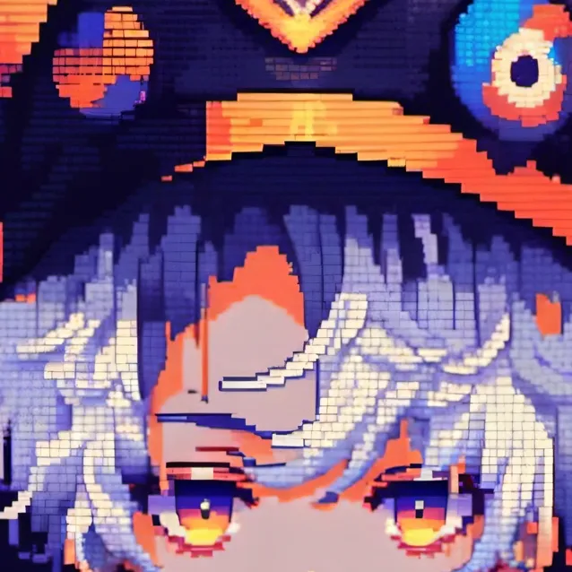 chat with ai character: dabi
