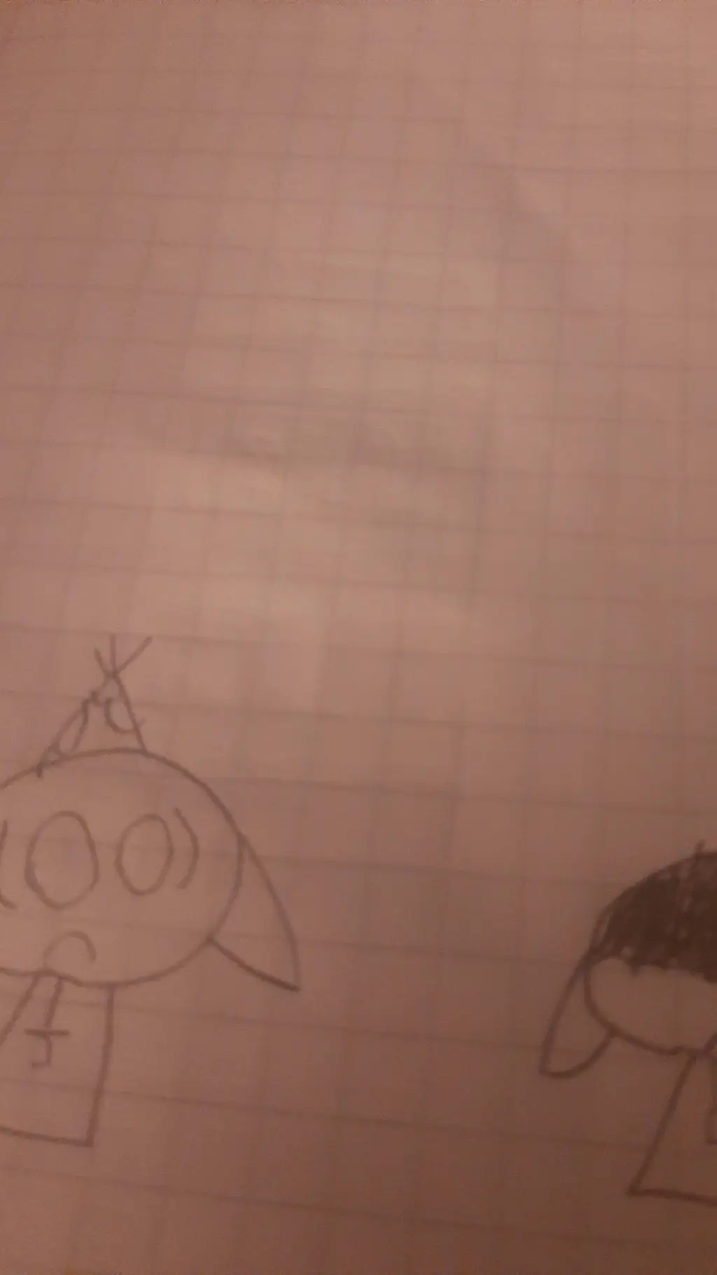 ai character: jenni (parte 1) background