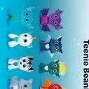 chat with ai character: ❤TY❤